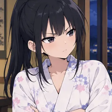 Profile image of 美波