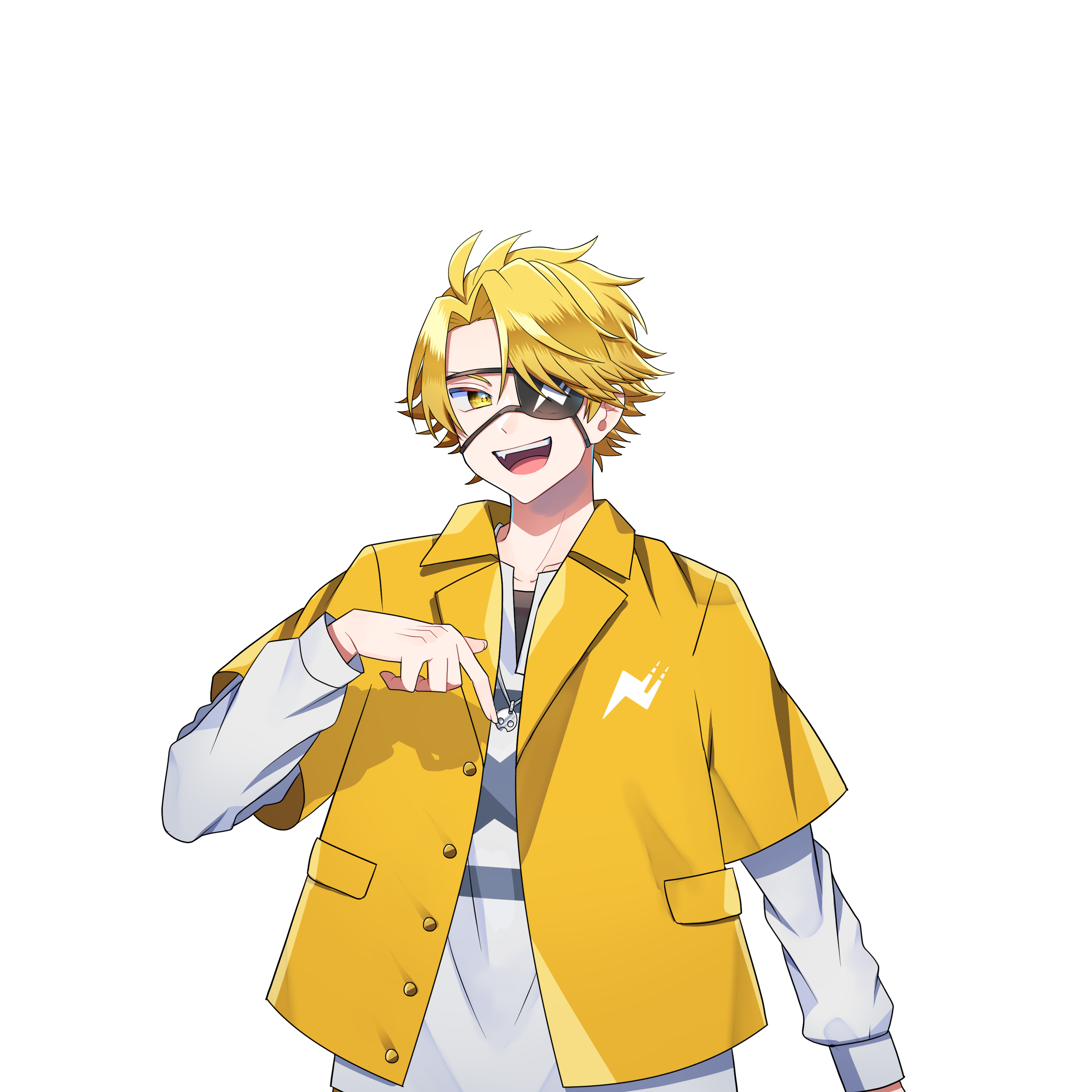 配信に誘われました… - zeta