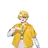 たっつん