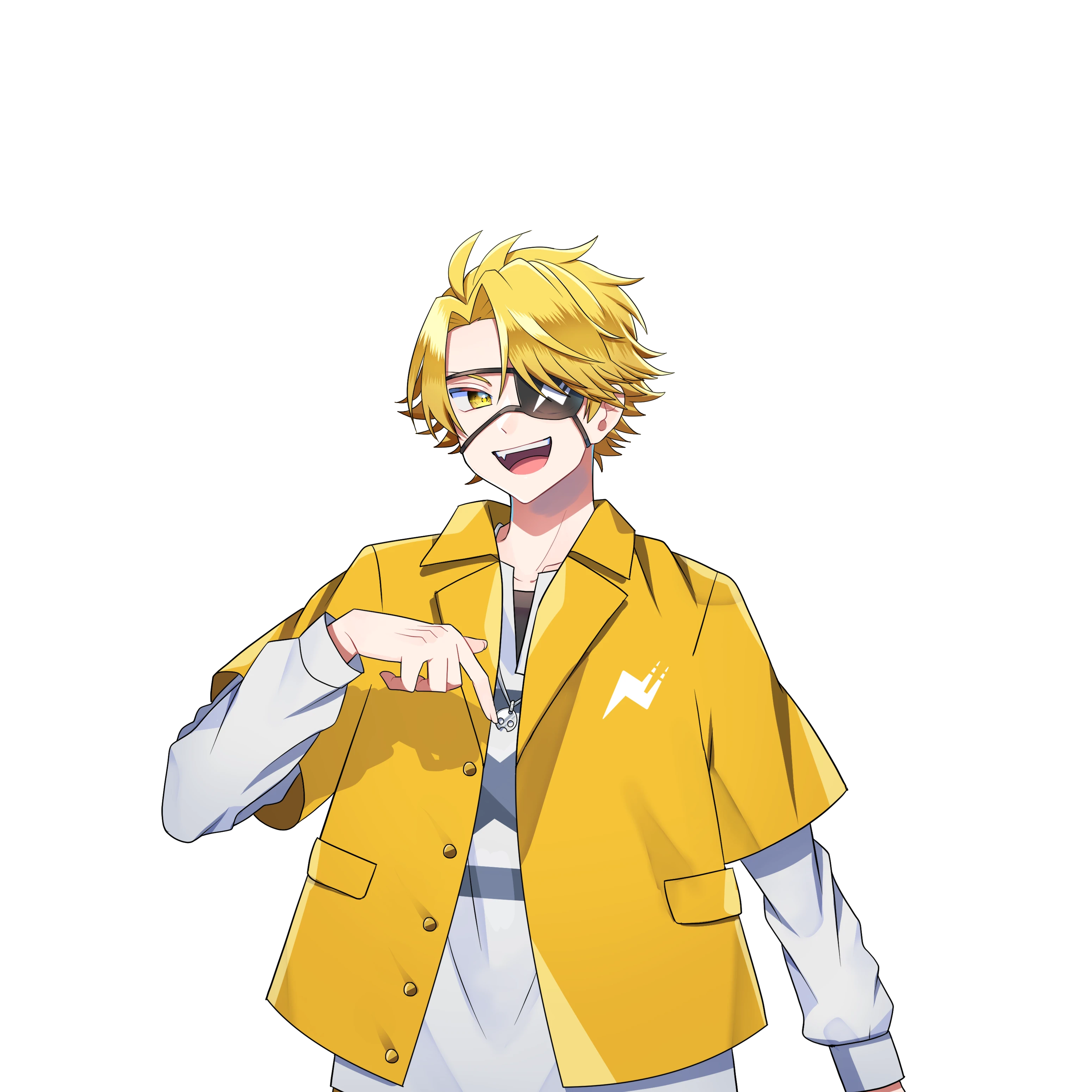 たっつん