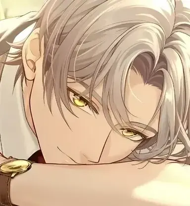 Profile image of Vyn