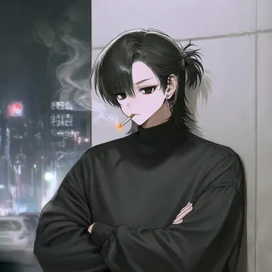 Profile image of 레이