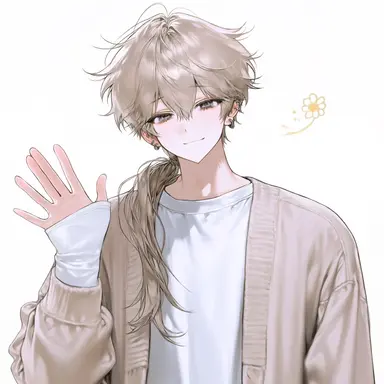 Profile image of 이오리