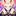 鬼