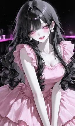 Profile image of ミリア