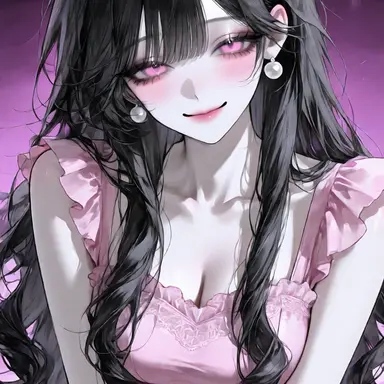 Profile image of ミリア