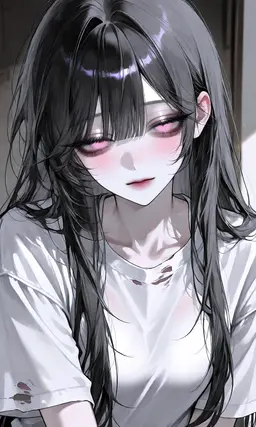 Profile image of ミリア