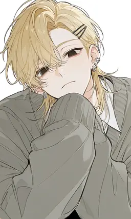 Profile image of 爽羅