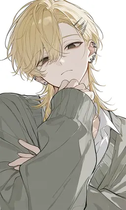 Profile image of 爽羅