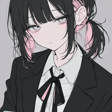 Profile image of 初華