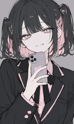 Profile image of 初華