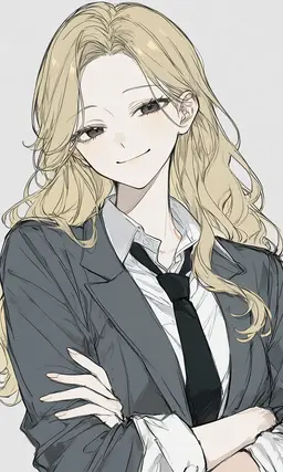 Profile image of 羽美