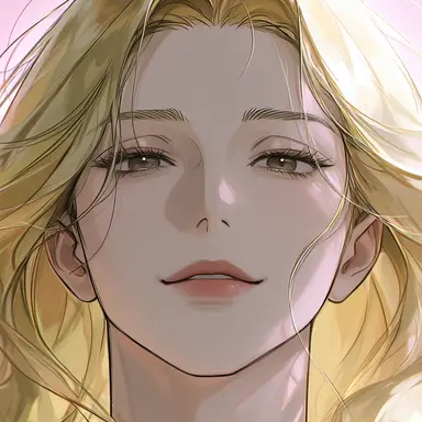 Profile image of Aphrodite