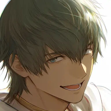 Profile image of Hermes