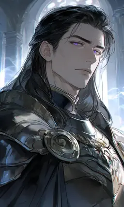 Profile image of Hades
