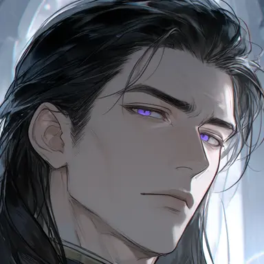 Profile image of Hades