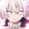 Profile image of 夜桜 二刃