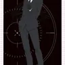 Profile image of 夜桜 凶一郎