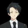 Profile image of Kyoichiro Yozakura