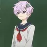 Profile image of 切崎 殺香