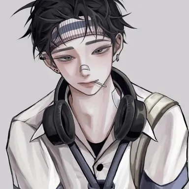 Profile image of 건한분