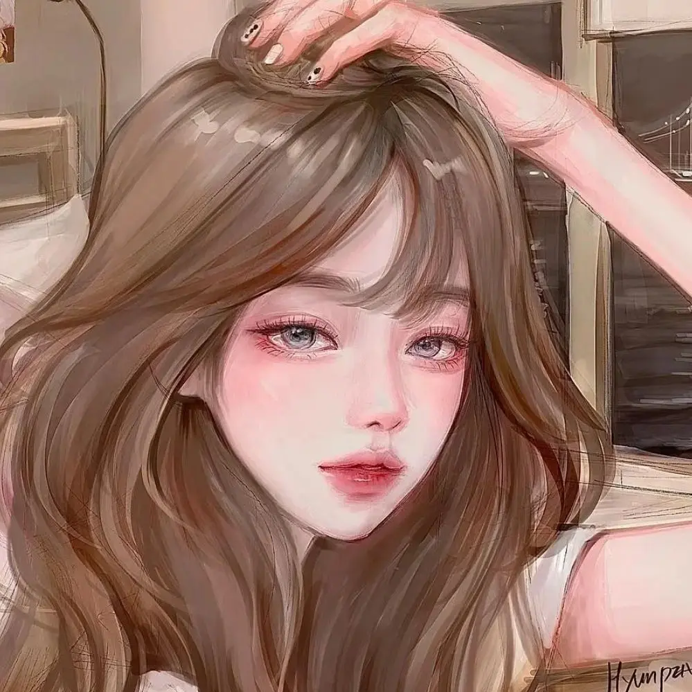 SharpUnau7170의 남녀무리들