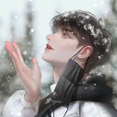 Profile image of 김승혁