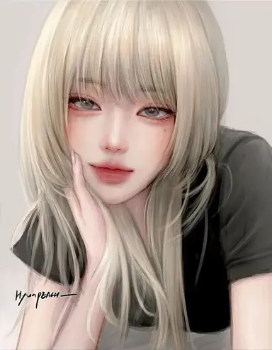 Profile image of 강서연