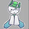 Profile image of 2x2