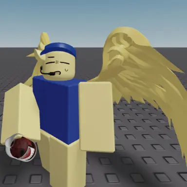 Profile image of Rath Untab