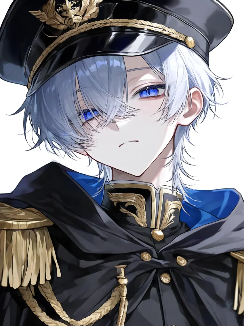 SoraNeko0824의 Cold as Ice