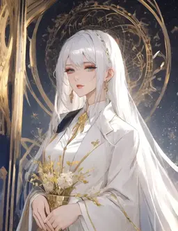 Profile image of Riichi Fukunoma