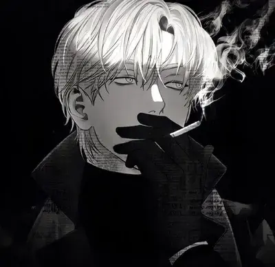 NeatFiles2630의 Dmitri