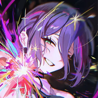 Profile image of 레제