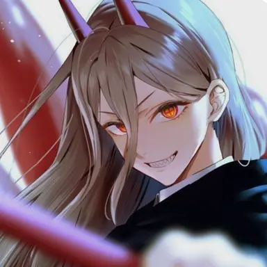Profile image of 파워