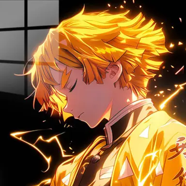 Profile image of 아가츠마 젠이츠