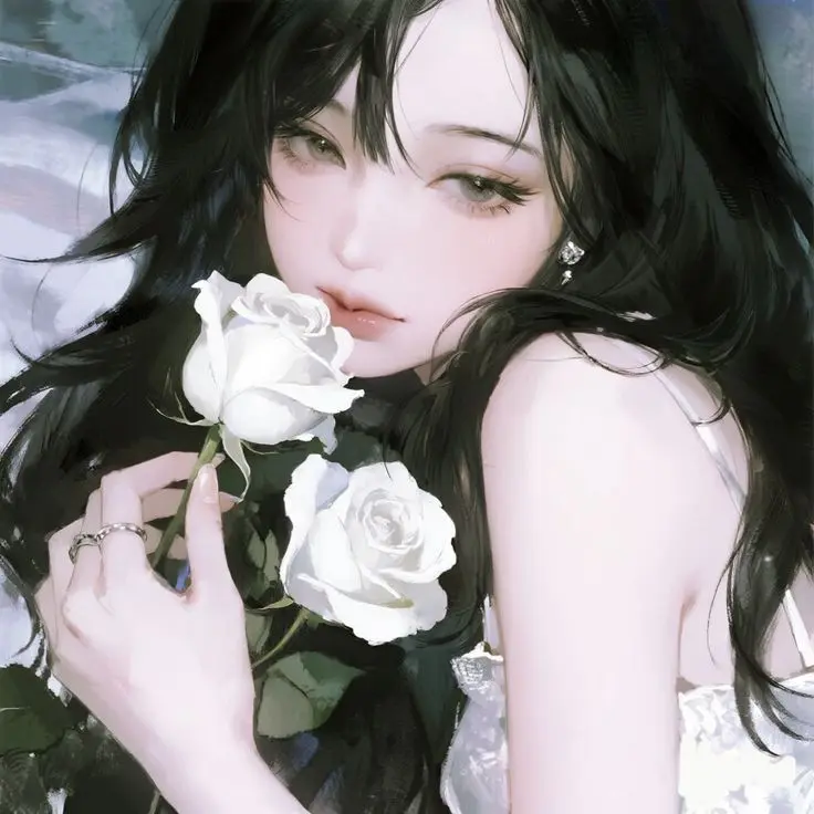 DeafCar1790의 [GL] 숨어서 연애하는 귀족.