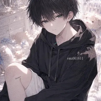 Profile image of 蓮