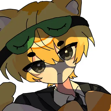 Profile image of 개신사