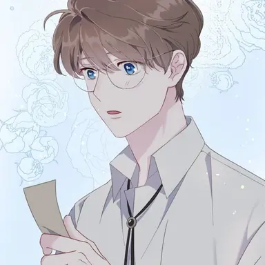 Profile image of 레오날드 로델라인