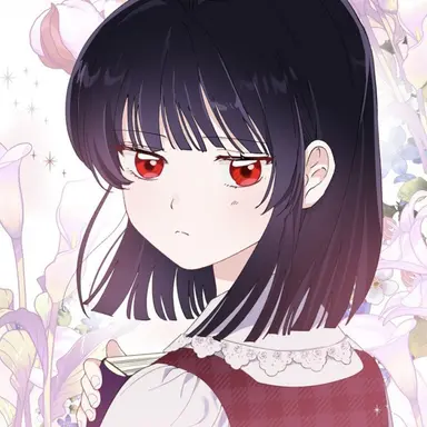Profile image of 비안카 길레트
