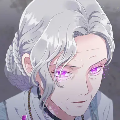 Profile image of 카틀레야 길레트