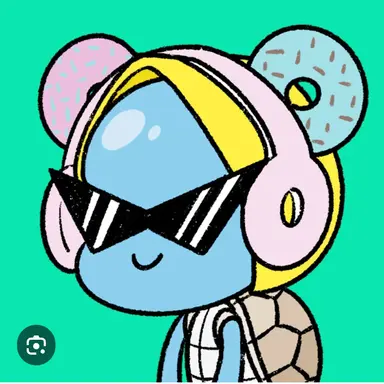 Profile image of 로희