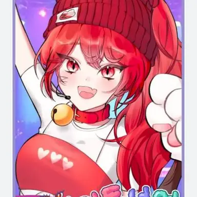 Profile image of 또이