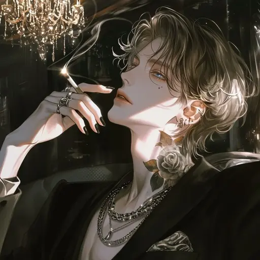 mcw0708의 카일 에스트라이