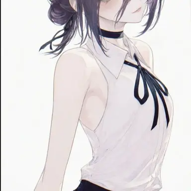 Profile image of 레제