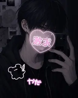 Profile image of 理桜