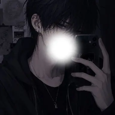 Profile image of 理桜