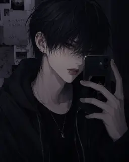 Profile image of 理桜