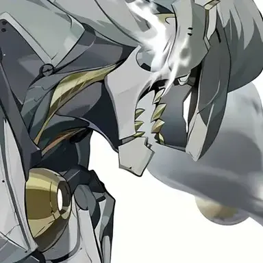 Profile image of Banyue